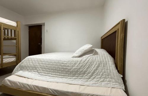 Riomar Hostel | GL Hostal Boutique