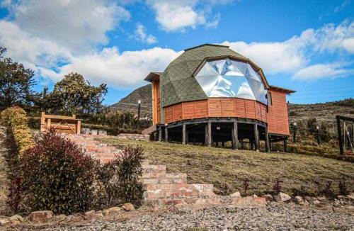 Guatavita Other | GLAMCAPTOUR