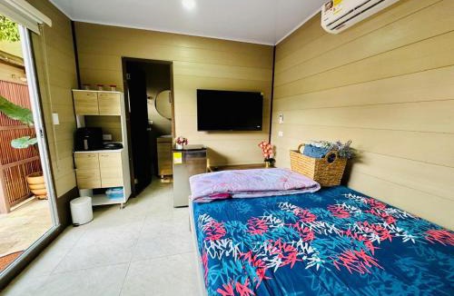 San Antero Other | Glamping Arena