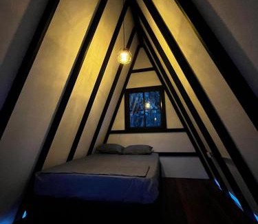 Antioquia Other | Glamping de April San roque Antioquia