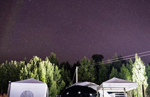 Sotaquira Other | Glamping Irlanda