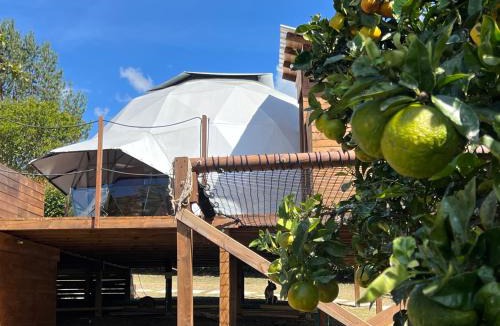 San Vicente Other | Glamping oriente antioqueño