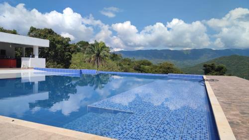 Apulo Other | Glamping Paraíso Escondido