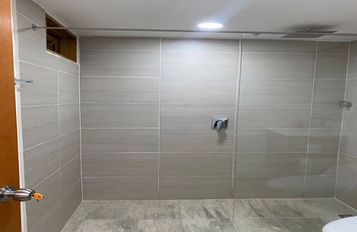 Zona Rosa Apartment | Global Executive Suites 201