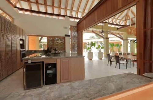 Anapoima Apartment | Glowing 7BR Villa with Pool at Mesa de Yeguas