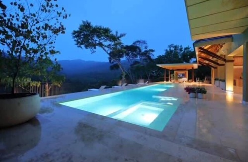 Anapoima Apartment | Glowing 7BR Villa with Pool at Mesa de Yeguas