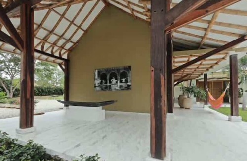 Anapoima Apartment | Glowing 7BR Villa with Pool at Mesa de Yeguas