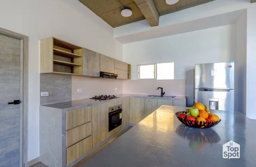 Papare Cabin | ¡Gran TopSpot® cerca de la mejor playa de Santa Marta!