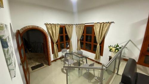 El Rodadero House | Grand Villa Roca Rodadero