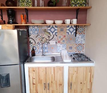 Cartagena Walled City House | GREAT LOCATION ! 4 Bedroom Home in the Heart of Cartagena