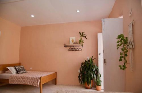 Cartagena Walled City House | GREAT LOCATION ! 4 Bedroom Home in the Heart of Cartagena