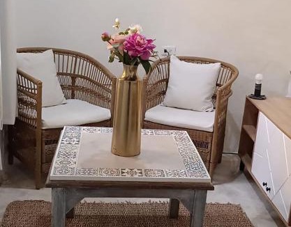 Cartagena Walled City House | GREAT LOCATION ! 4 Bedroom Home in the Heart of Cartagena
