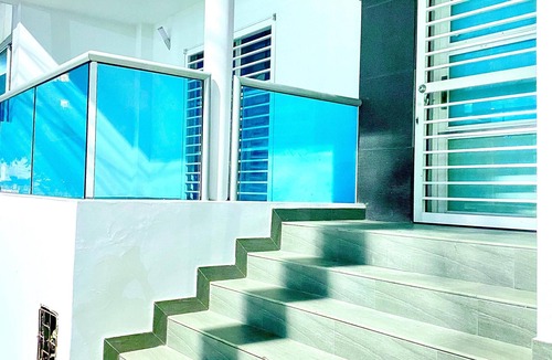 Manga Hostel | Guakmaya Hostel