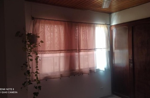 Torices House | Habítacion Paraiso