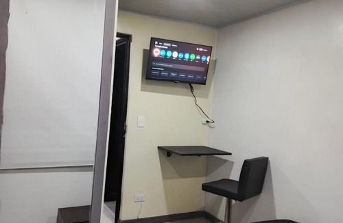 Engativa House | Hab cerca al aeropuerto