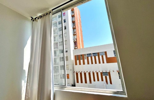 Santa Maria House | Habitación a 10 minutos del aeropuerto