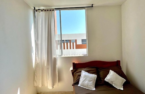 Santa Maria House | Habitación a 10 minutos del aeropuerto