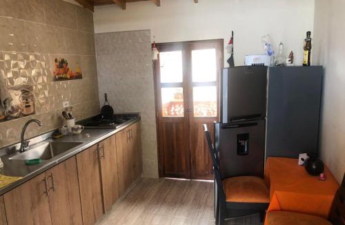 Sonson Apartment | habitación amoblada en sonson antioquia colombia