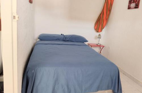Cartagena Walled City House | Habitación Privada en centro historico de Cartagena