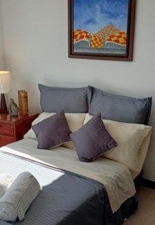 Usaquen Other | Habitación Privada en Apartamento en Bogotá Norte