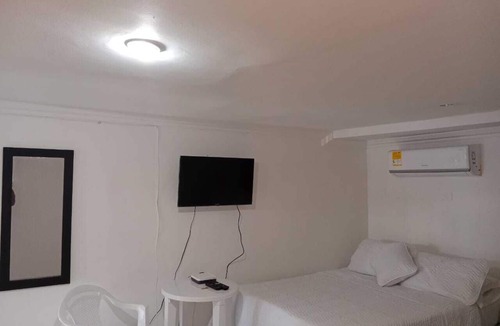 Sur Oriente House | Habitacion Imperial 202 Para Familias, en el Mejor Sitio de la Ciudad