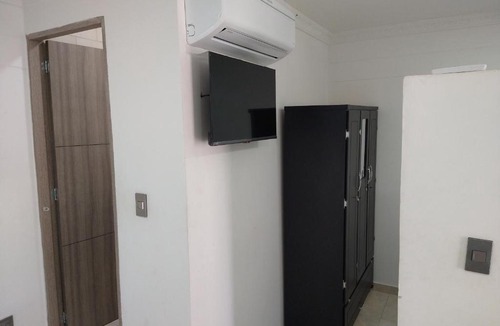 Santa Marta House | HABITACION VACACIONAL