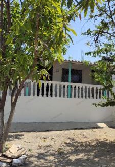 Cartagena House | Habitaciones Acuario