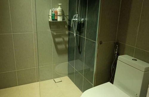 Torices House | habitaciones ECONOPALMA
