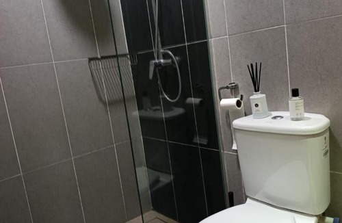 Torices House | habitaciones ECONOPALMA