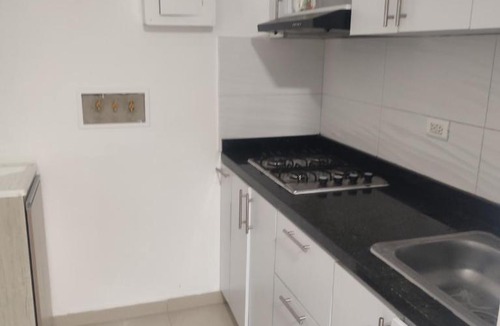 Torices Bed & Breakfast | Habitaciones económicas cerca al mar