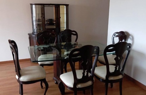 Fontibon Apartment | Hayuelos Apartamentos Cerca al Aeropuerto el Dorado