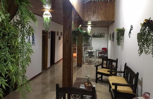 La Estrella House | Hermosa Casa en el centro, a 3 cuadras de la Plaza Principal - Excelente ubicación