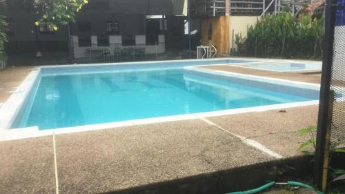 Suarez House | Hermosa casa vacacional