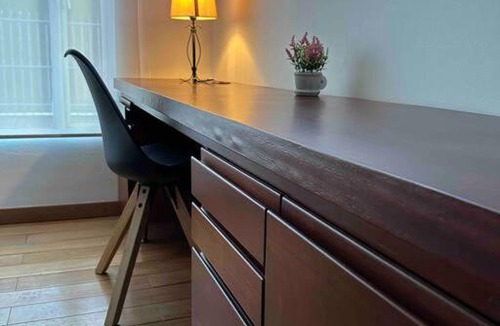 Suba Apartment | Hermosa Habitación VI