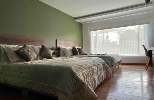 Suba Apartment | Hermosa Habitación VI