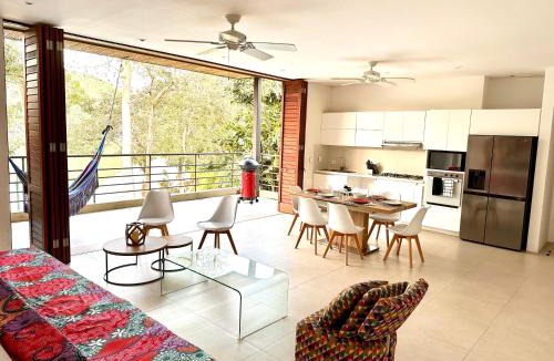 Anapoima Villa | Hermosa Villa en Mesa de Yeguas