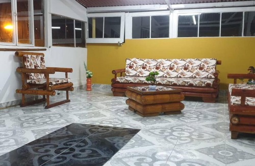 Calarca Apartment | Hermosa Vista Casa en calarca cerca de todo