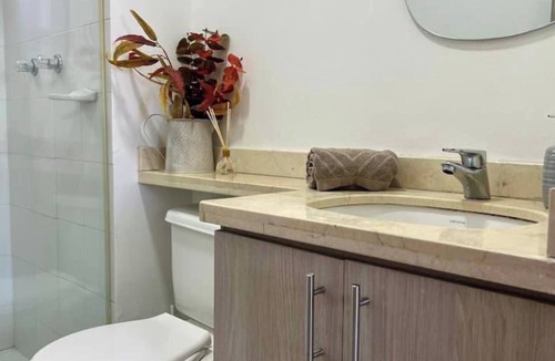 Torices Apartment | Hermoso alojamiento centro