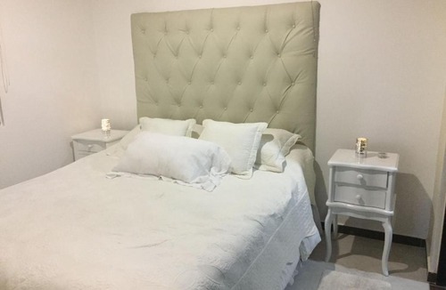 Popayan Apartment | Hermoso Aparta Estudio en el Sector Historico de Popayán
