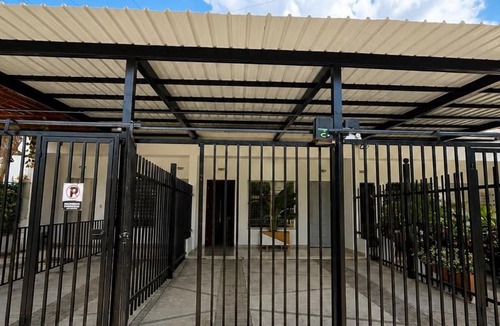 Monteria Apartment | Hermoso apartamento central