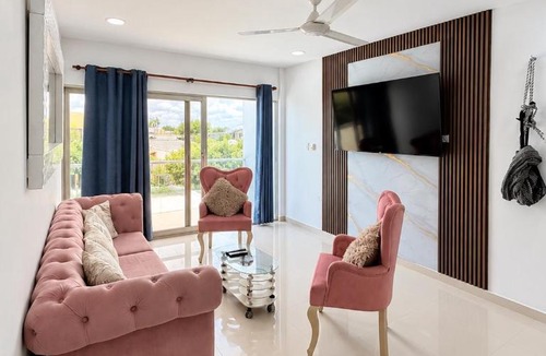 Monteria Apartment | Hermoso apartamento central