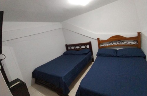 Quimbaya Apartment | Hermoso Apartamento
