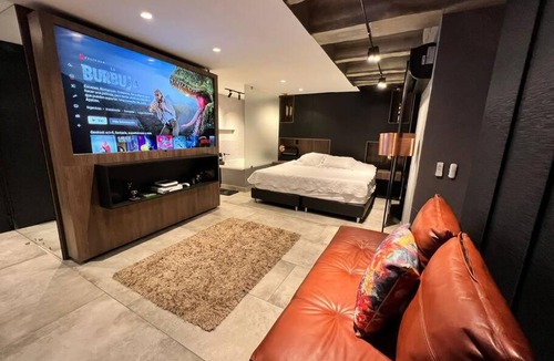 Bucaramanga Apartment | Hermoso apartamento de lujo en el mejor sector