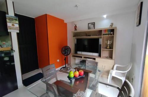 Cali Apartment | Hermoso apartamento en el Oeste de Cali