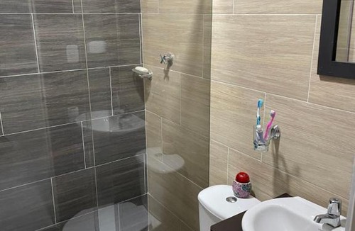 Moniquira Apartment | Hermoso apartamento en Barbosa Santander