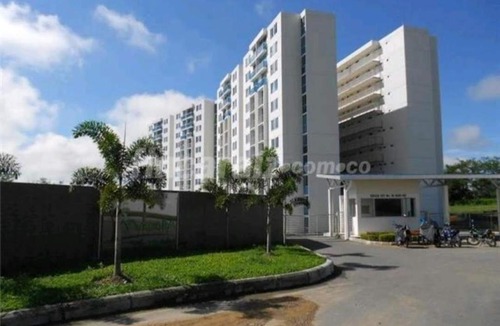 Ibague Apartment | Hermoso apartamento en conjunto residencial campestre