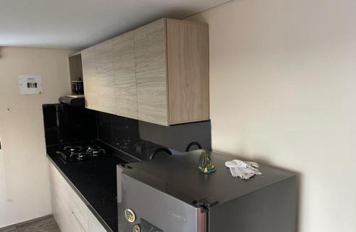 Guatape Apartment | Hermoso apartamento en Guatape Antioquia