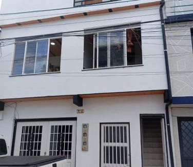 Ibague Apartment | Hermoso apartamento en Jardín Acacias