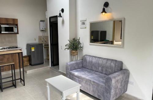 Robledo Apartment | Hermoso Apartamento en Medellín