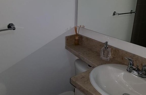 Sabaneta Apartment | Hermoso Apartamento en Sabaneta